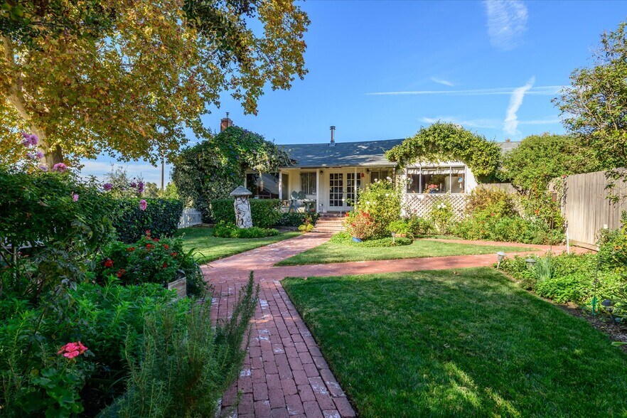 More Photos Of 5430 Putah Creek Rd, Winters Industrial For Sale