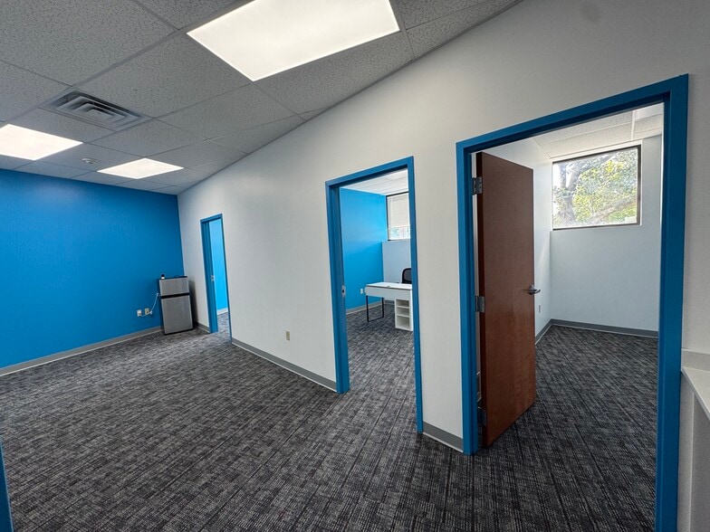 More Photos Of 959 N Main St, Providence Office For Lease