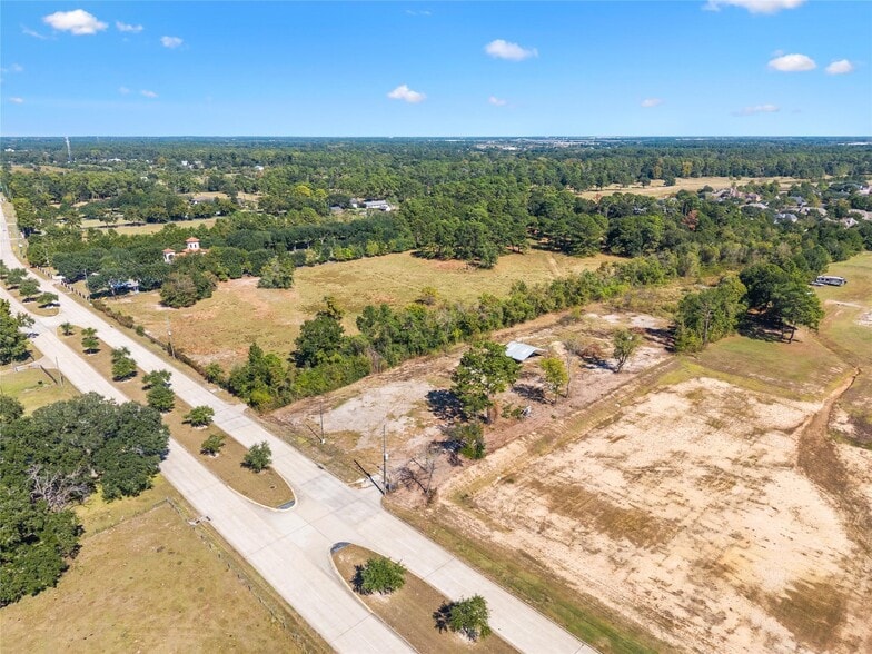 More Photos Of 16602 Cypress Rosehill Rd, Cypress Land For Sale