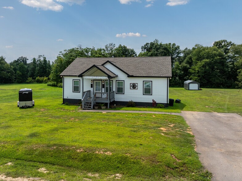 More Photos Of , Lafayette Specialty For Sale