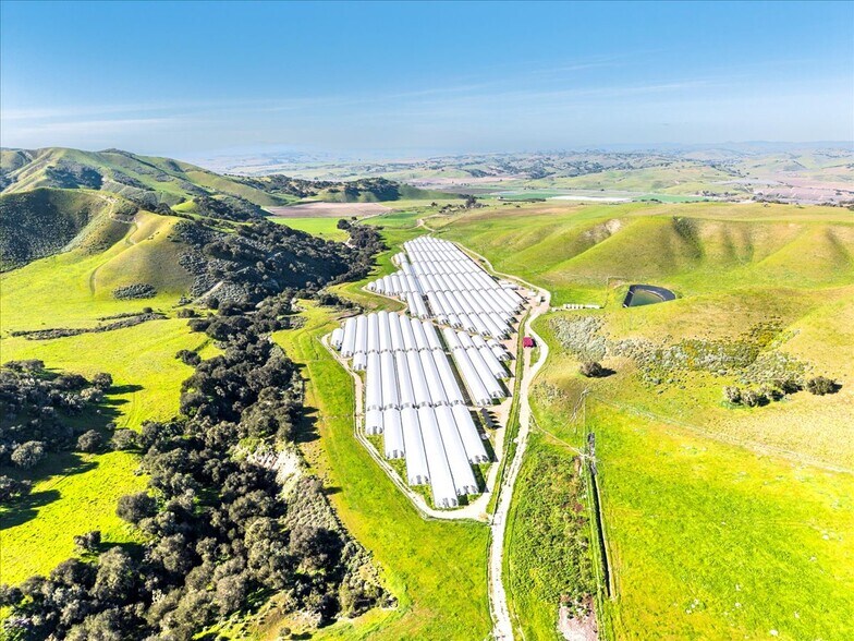 More Photos Of 9451 Batchelder Rd, Los Alamos Land For Sale