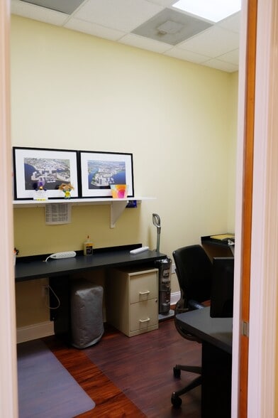 More Photos Of 3307 Northlake Blvd, Palm Beach Gardens Office For Sale