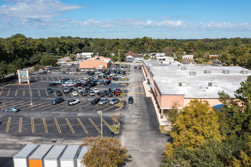 More Photos Of , Charleston General Retail For Sale