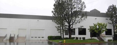 More Photos Of 5981-5999 Malburg Way, Vernon Warehouse For Lease