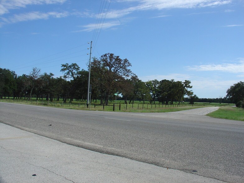 More Photos Of 53681 US 290 Hwy, Hempstead Land For Sale