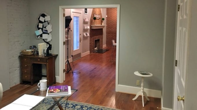 More Photos Of 110 George L Davis Blvd, Nashville General Retail For Sale