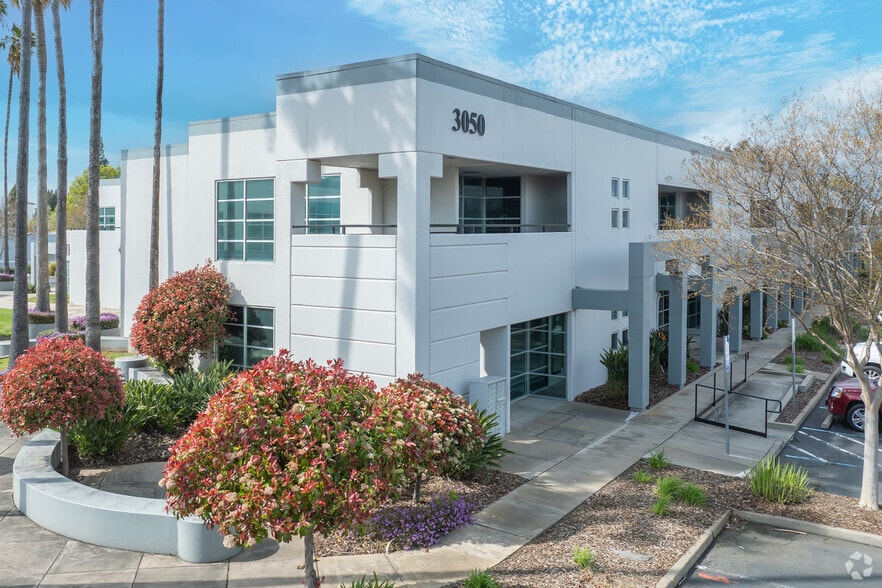 More Photos Of 3050 Fite Cir, Sacramento Unknown For Lease