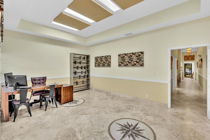 More Photos Of 5341 W Atlantic Ave, Delray Beach Medical For Sale