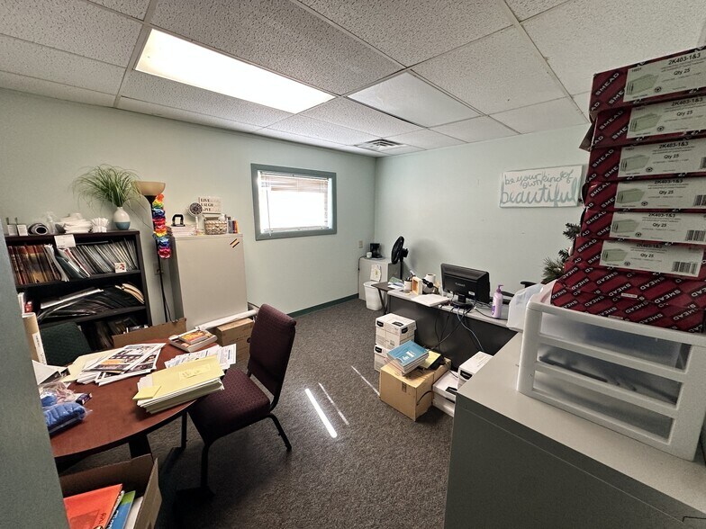 More Photos Of 709 Davidson St, Tullahoma Serviced Offices For Sale