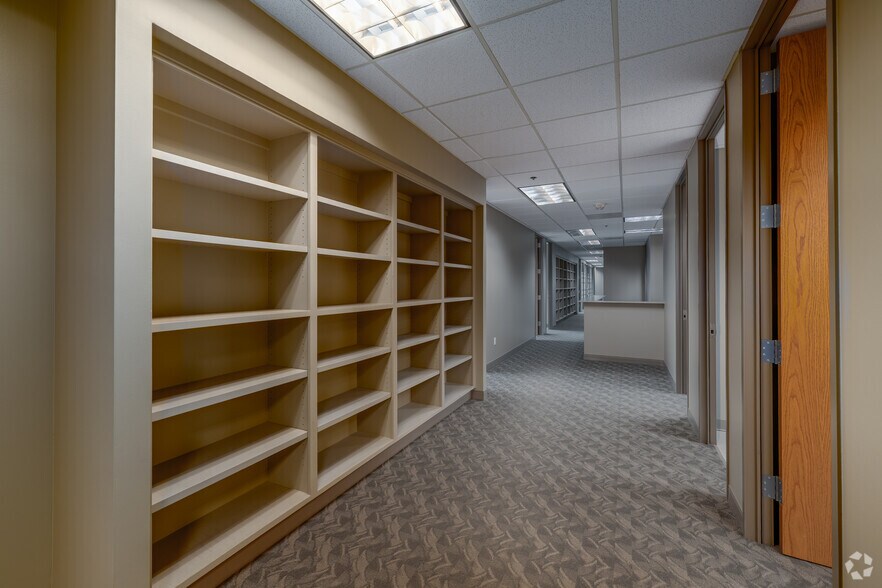 Photo of 9th Floor Ste 