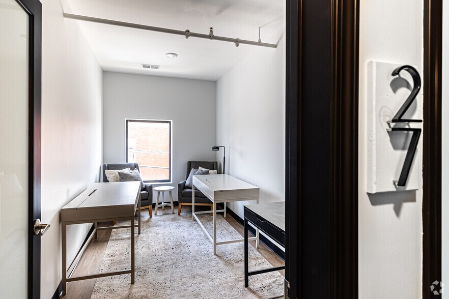 More Photos Of 325 E 31st St, Kansas City Office For Lease