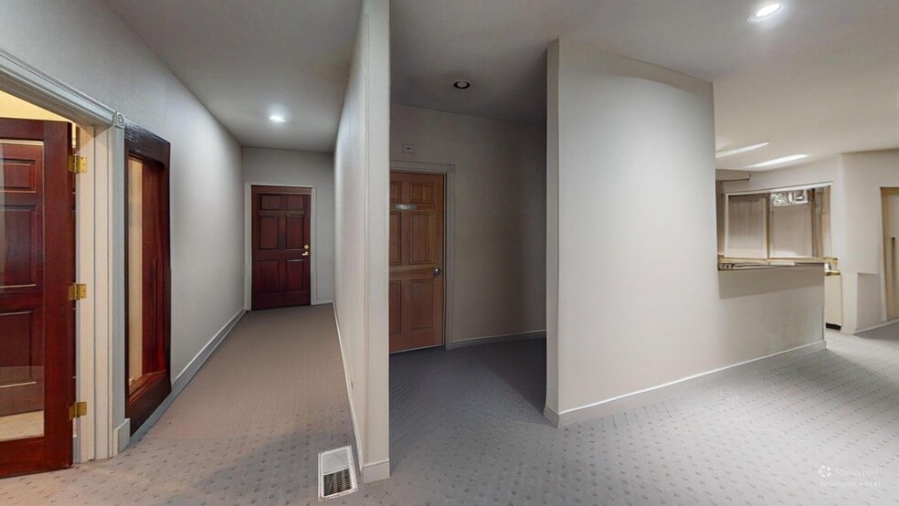 More Photos Of 435 W Plumb Ln, Reno Office For Sale