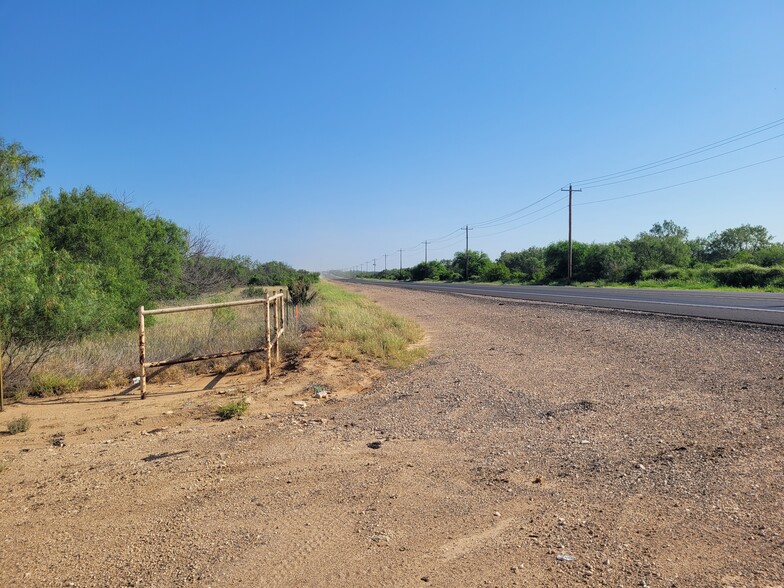 Primary Photo Of , Laredo Land For Sale