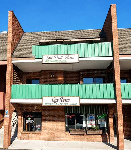 More Photos Of 12 Trolley Sq, Wilmington General Retail For Sale