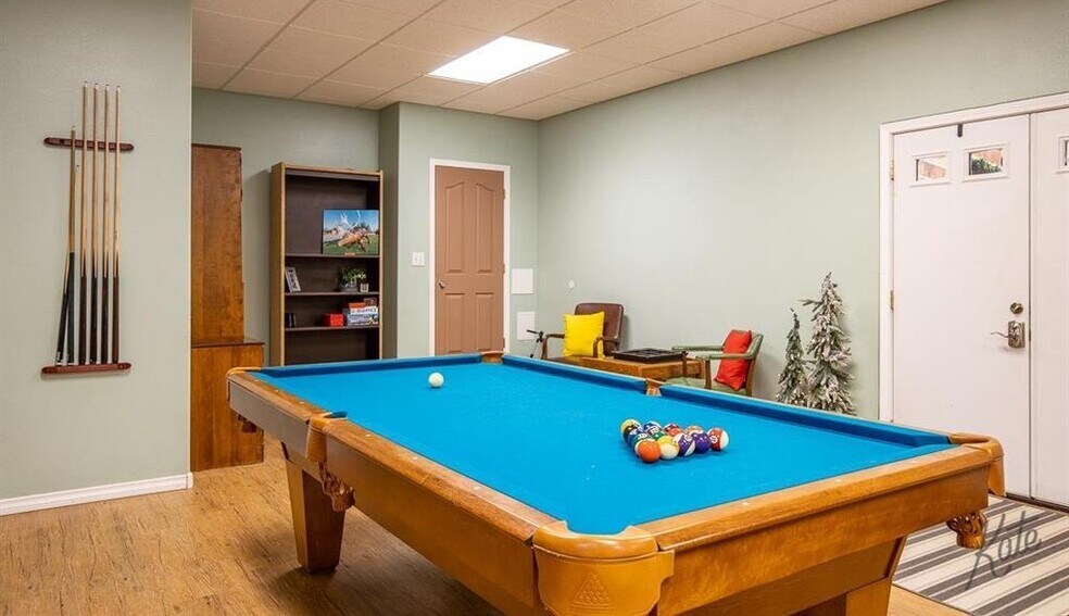 More Photos Of 5972 Richardson Hwy, Fairbanks Lodge Meeting Hall For Sale