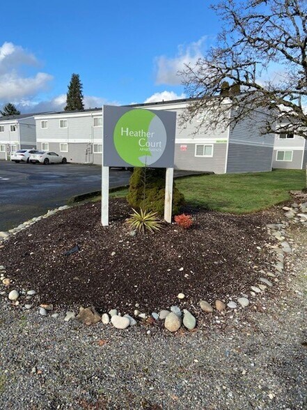 More Photos Of 12712 C St S, Tacoma Apartments For Sale