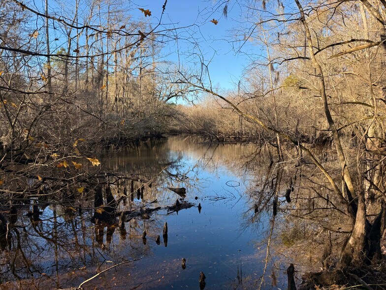 More Photos Of Repose Drive Rd, Branchville Land For Sale