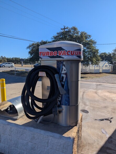 More Photos Of 1511 US-290 Hwy, Dripping Springs Land For Sale