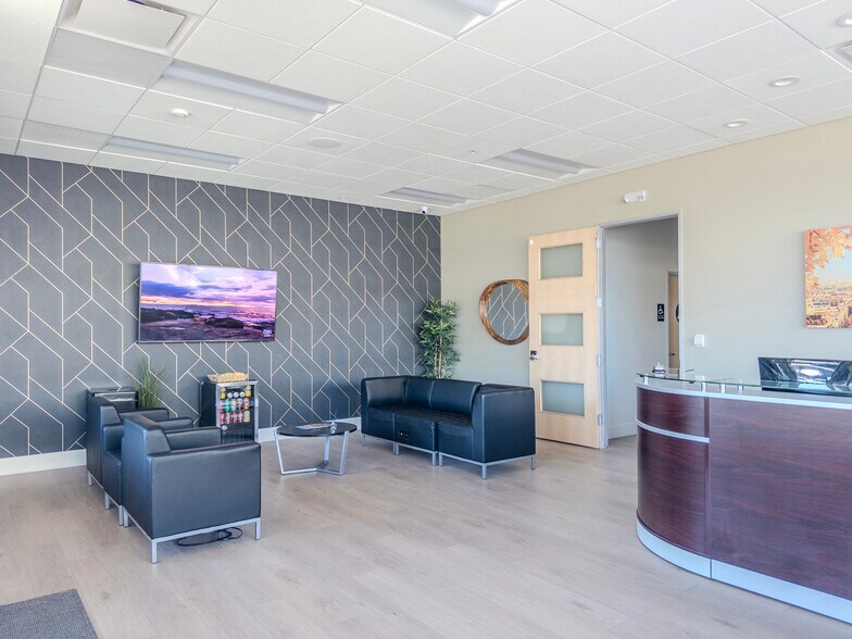 More Photos Of 17395 S Manthey Rd, Lathrop Medical For Sale