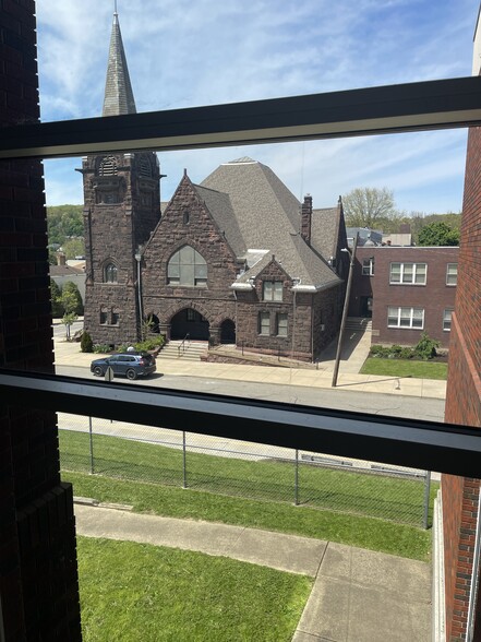 More Photos Of 0 McKean - North Sts w, Butler Schools For Sale