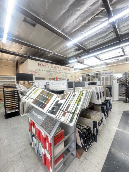 More Photos Of 15008-15030 Leffingwell Rd, La Mirada Unknown For Lease