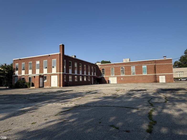 More Photos Of 1505 Blanding St, Columbia Schools For Sale