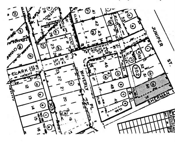More Photos Of 333 S Juniper St, Escondido Office For Lease