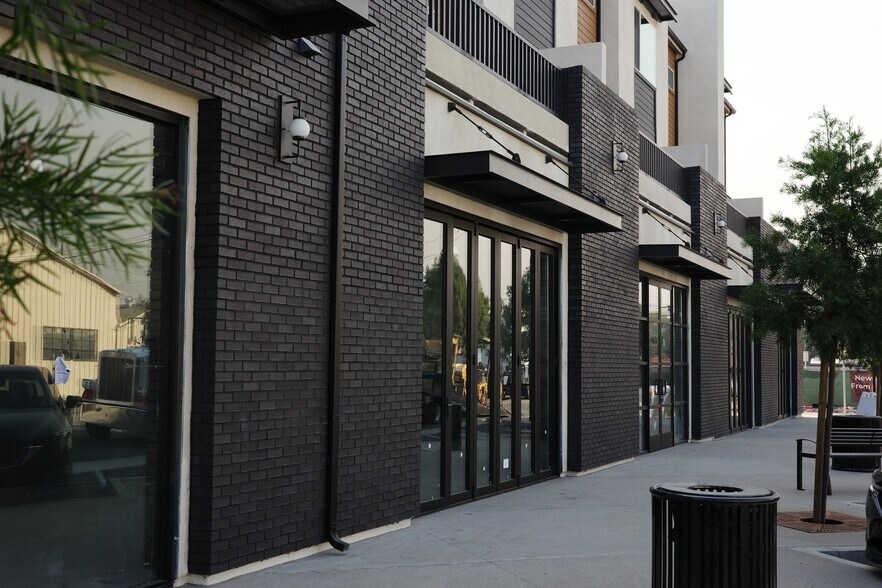 More Photos Of 11700-11722 Arkansas St, Artesia Apartments For Sale