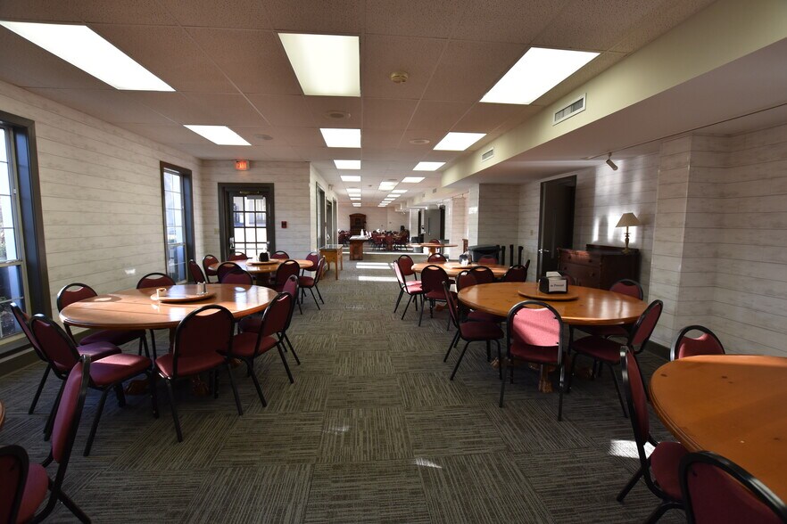 More Photos Of 7324 Noah Reid Rd, Chattanooga Schools For Sale