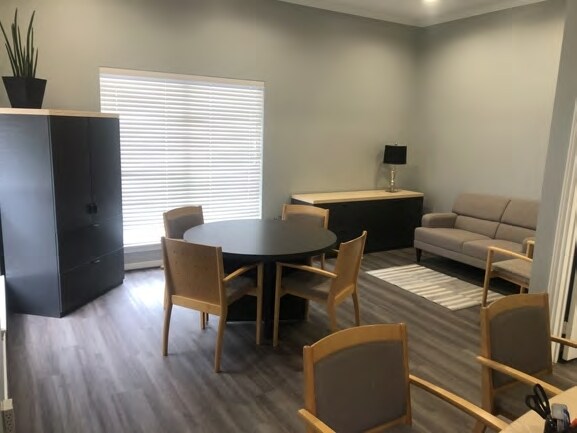 More Photos Of 9312 Louetta Rd, Spring Storefront Retail Office For Sale