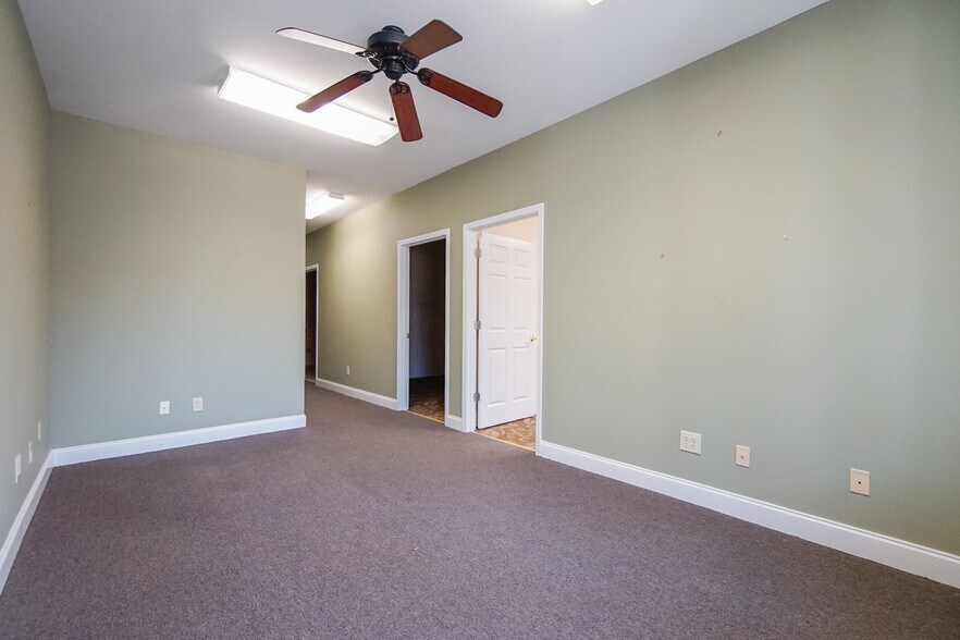 More Photos Of 921 Harmony Rd, Eatonton Loft Creative Space For Lease