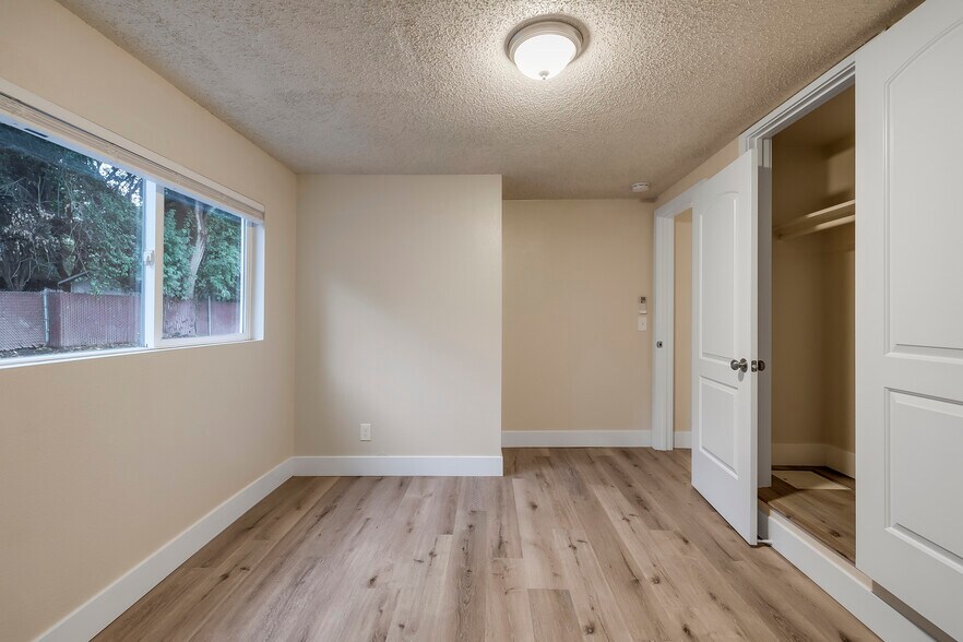 More Photos Of 1122 Stewart Ave, Chico Apartments For Sale