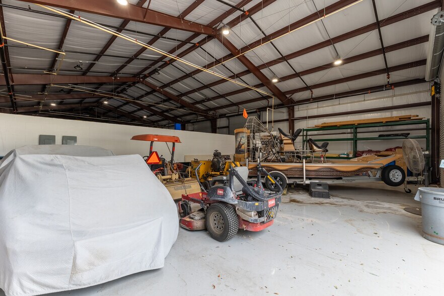 More Photos Of 6620 N Orange Blossom Trail, Orlando Land For Lease