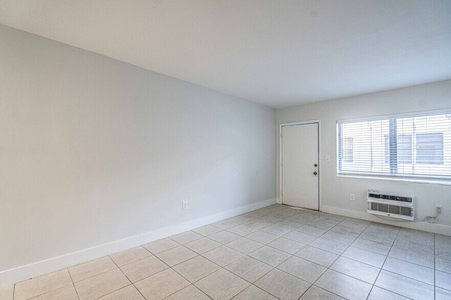 More Photos Of 7717 Byron Ave, Miami Beach Apartments For Sale