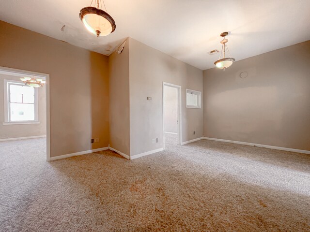 More Photos Of 210 E Grand Ave, Ponca City Office For Sale