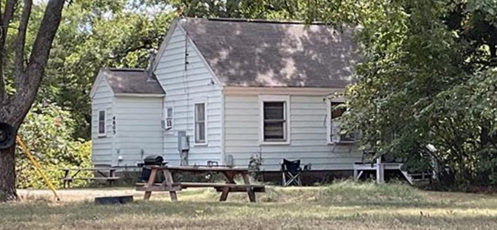 More Photos Of 900 Fairgrounds Rd, Stillwater Apartments For Sale