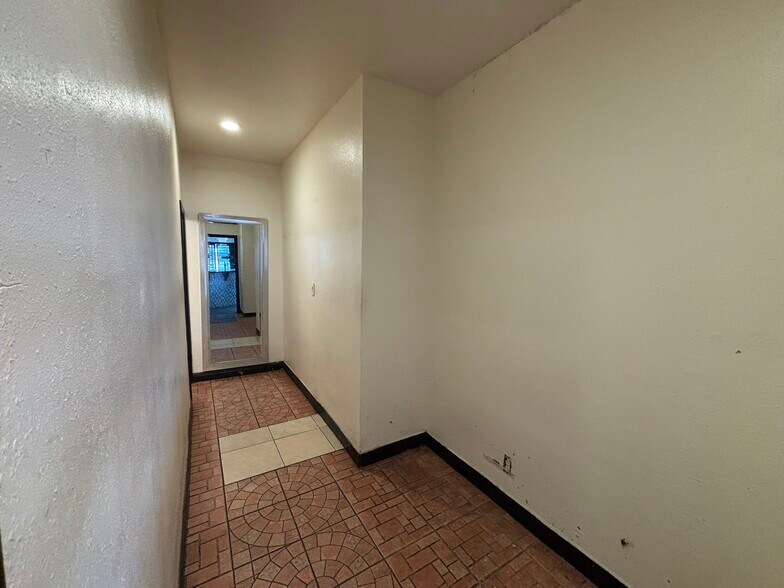 More Photos Of 2444 Alvin Ave, San Jose Restaurant For Lease