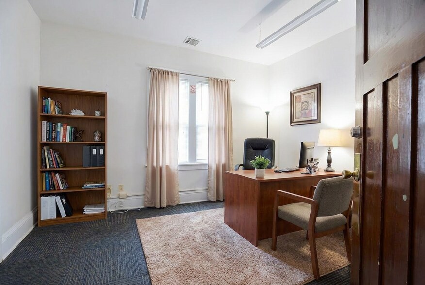 More Photos Of 22 S Madison Ave, Spring Valley Office For Sale