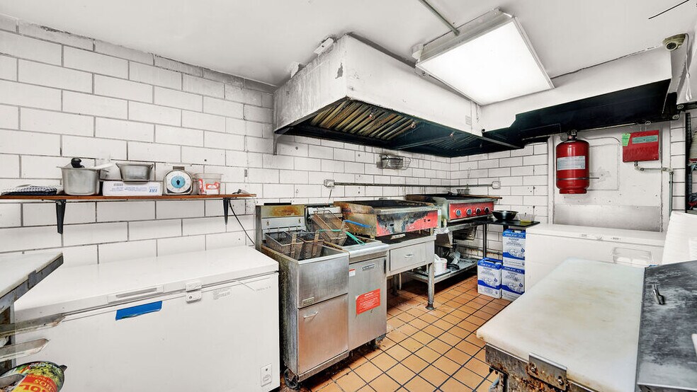 More Photos Of 400 E Randolph St, Chicago Apartments For Sale