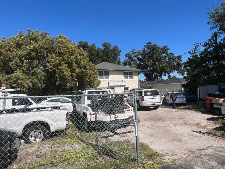 More Photos Of 3309 Gloria Ave, Plant City Land For Sale