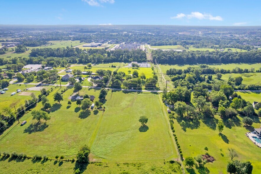 More Photos Of S Rainbow Road, Rogers Land For Sale