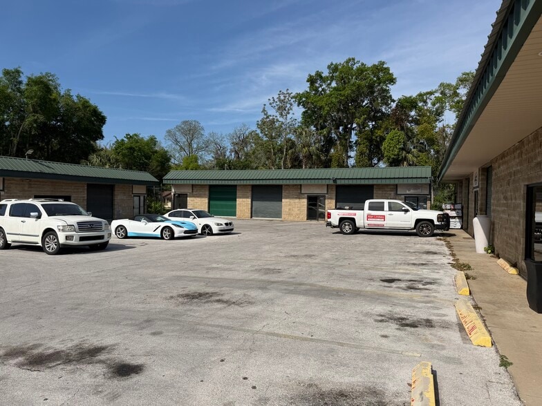 More Photos Of 1706 N Magnolia Ave, Ocala Storefront For Sale