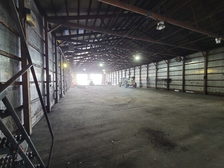 More Photos Of Chessen Ln, East Alton Land For Lease