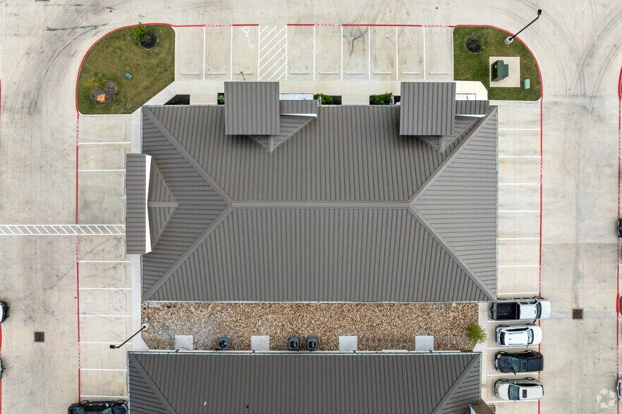 More Photos Of 4881 Williams Dr, Georgetown Office For Sale