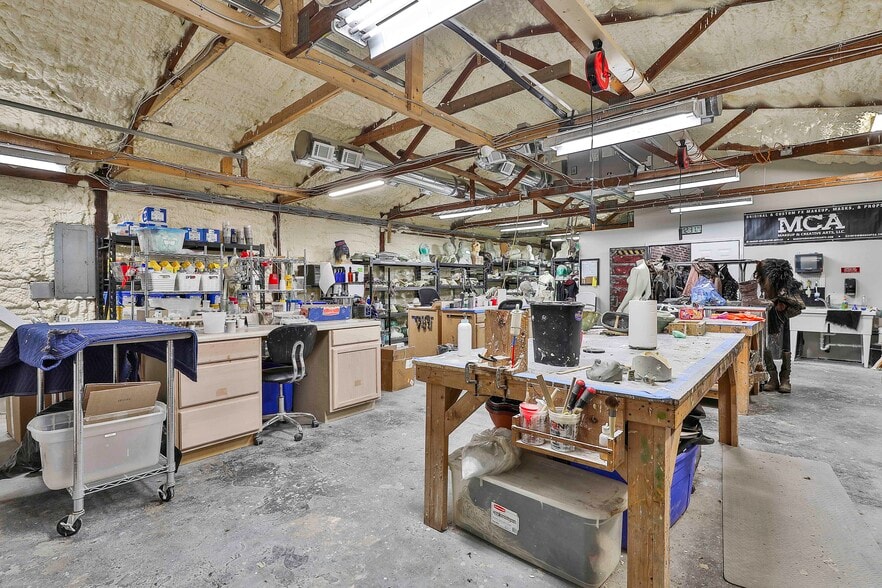 More Photos Of , Peachtree City Unknown For Sale