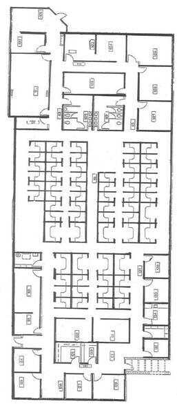 More Photos Of 5662 N Mesa St, El Paso Medical For Lease