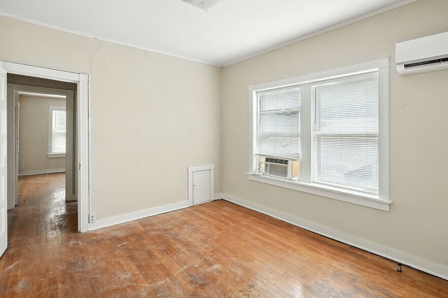 More Photos Of 1781 Peabody Ave, Memphis Apartments For Sale