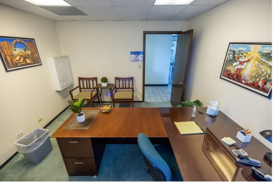 More Photos Of 33551 County Road 37, Kiowa Office For Lease