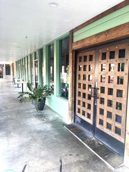 More Photos Of 3550-3578 Long Beach Blvd, Long Beach Restaurant For Lease