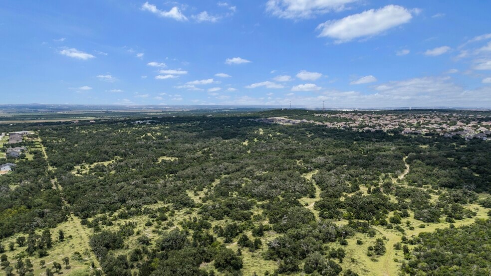More Photos Of 17743 FM1957, San Antonio Land For Sale